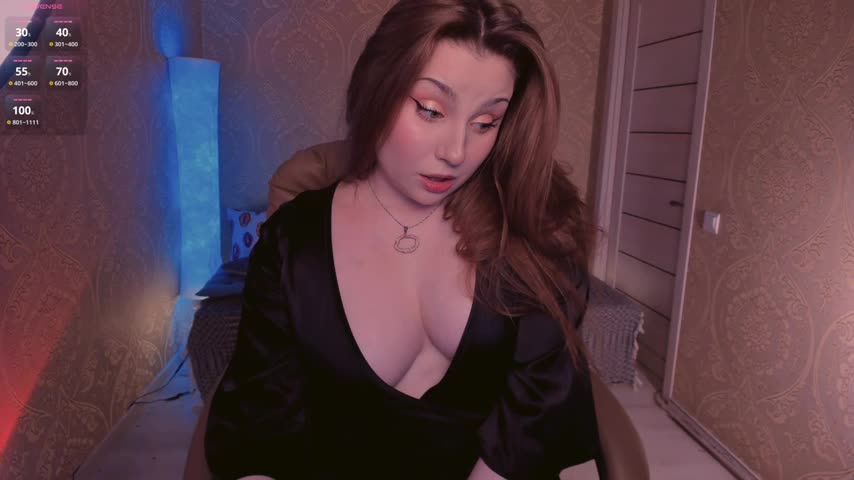 Eesmaaarrr Live Sex December 14, 2025