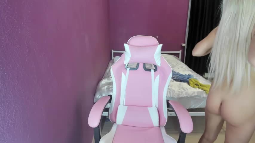 Lika8234 Live Sex December 14, 2025