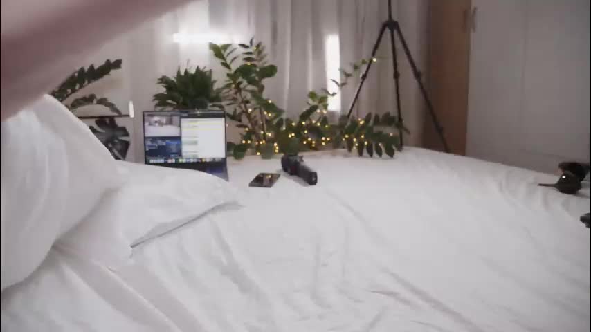 sexygamesx Live Sex December 13, 2025