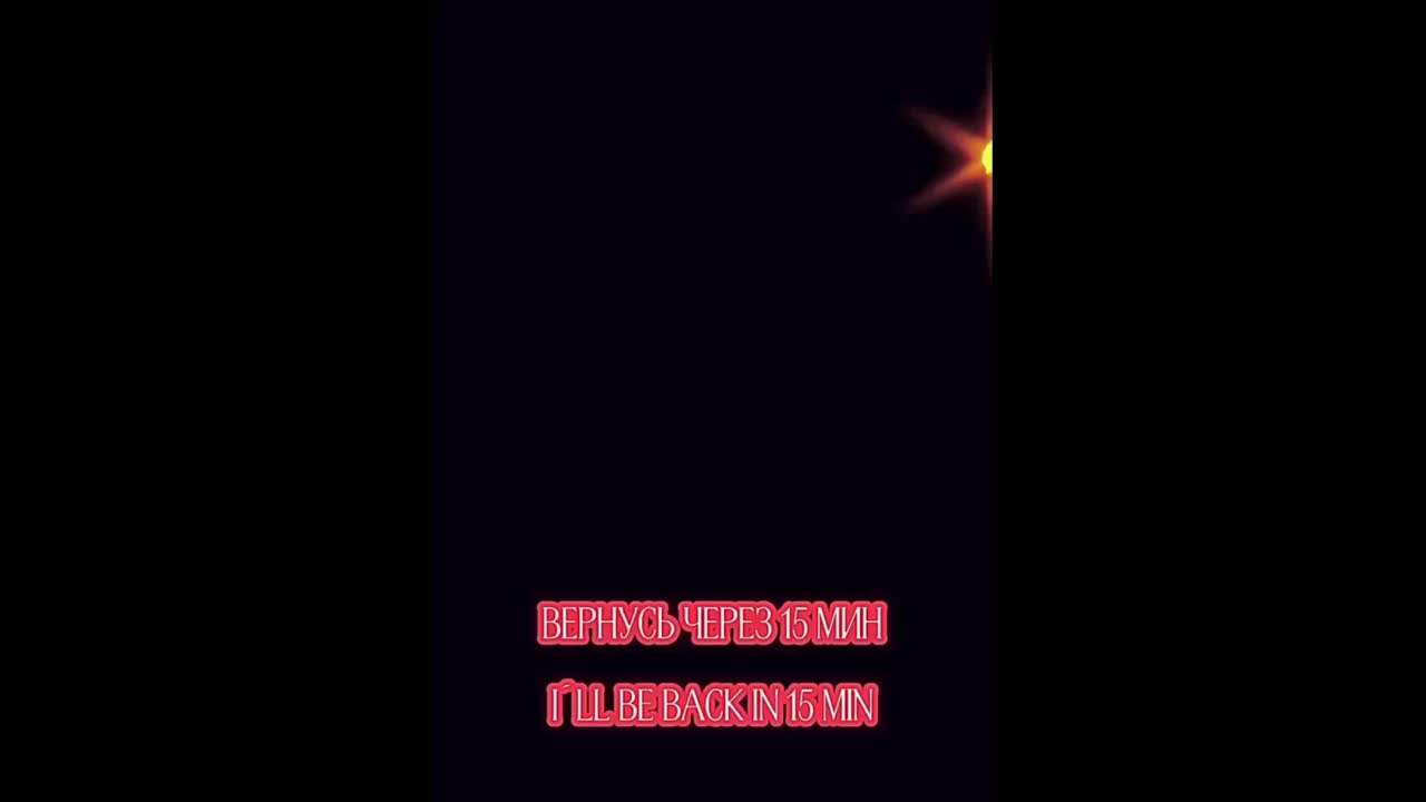 Octavia-_- Live Sex December 17, 2025