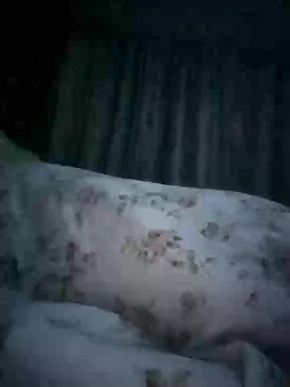 Lolaaa11 Live Sex December 13, 2025