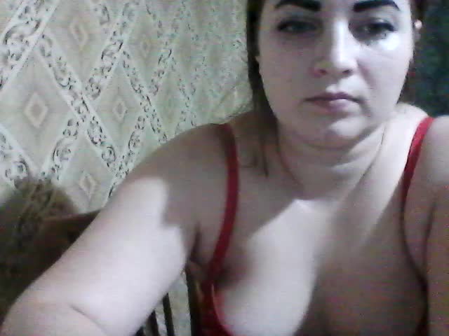 Elizabeth_Meow Live Sex December 17, 2025