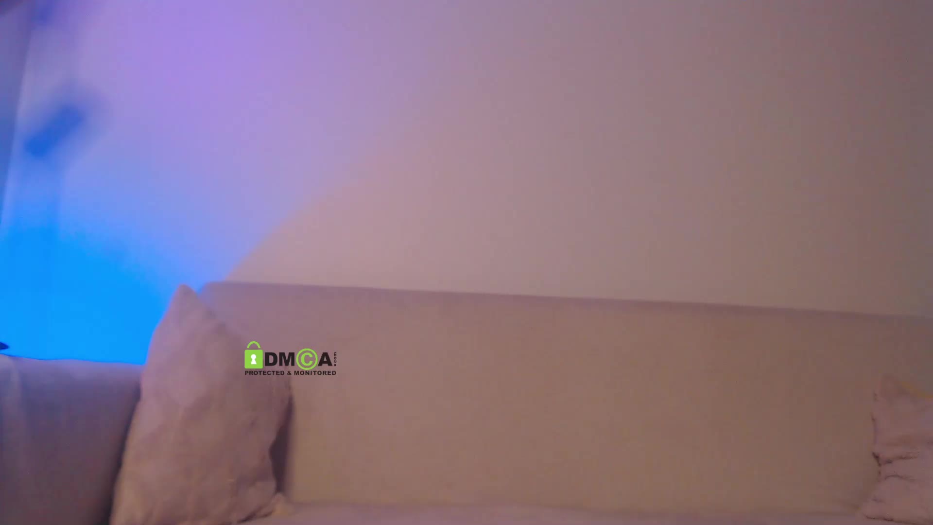 AngellRivas Live Sex December 13, 2025