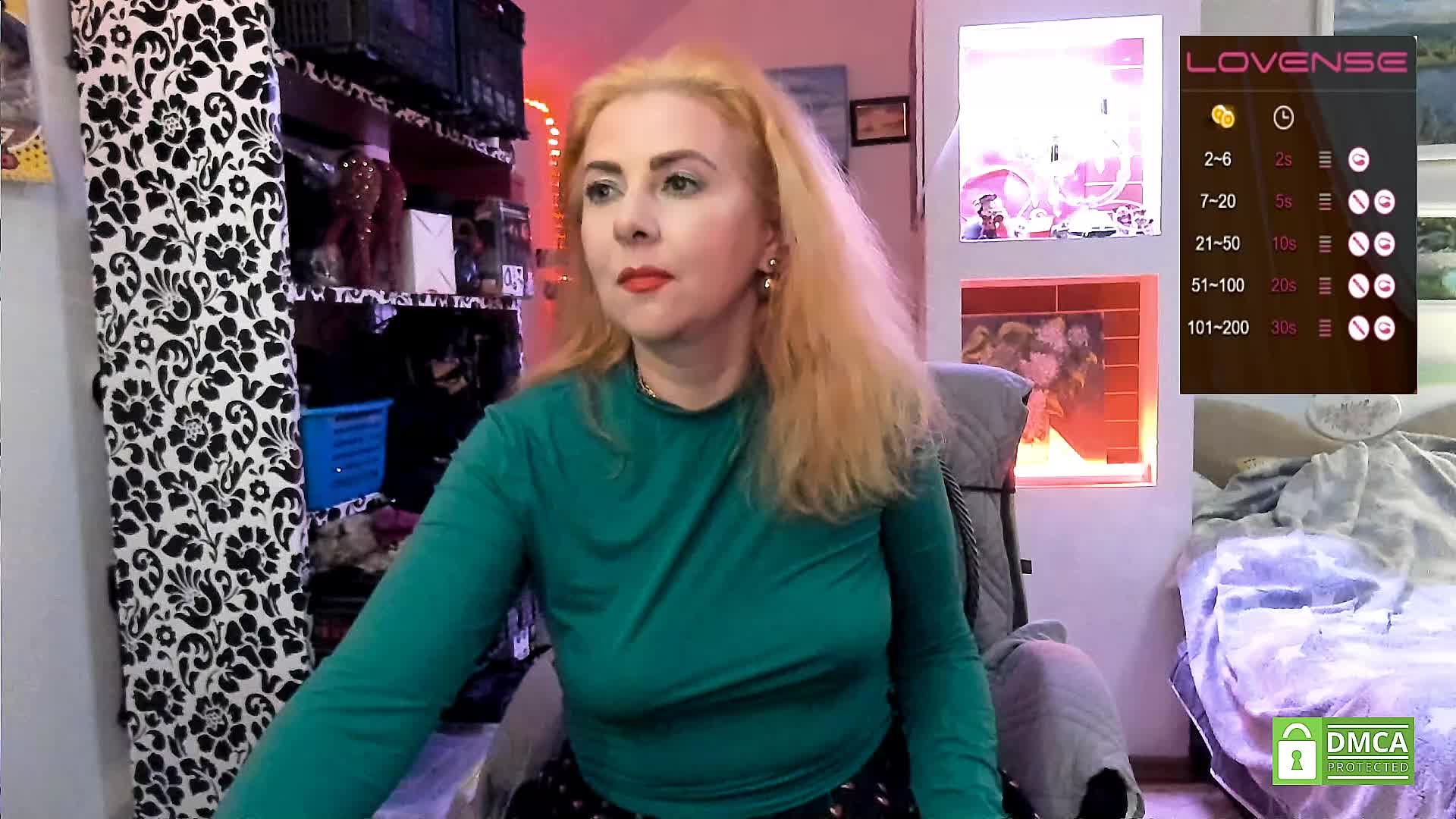 Delicecatmyau Live Sex December 13, 2025
