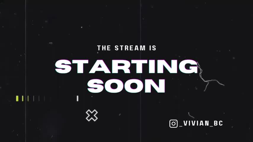 VivianBC Live Sex December 14, 2025