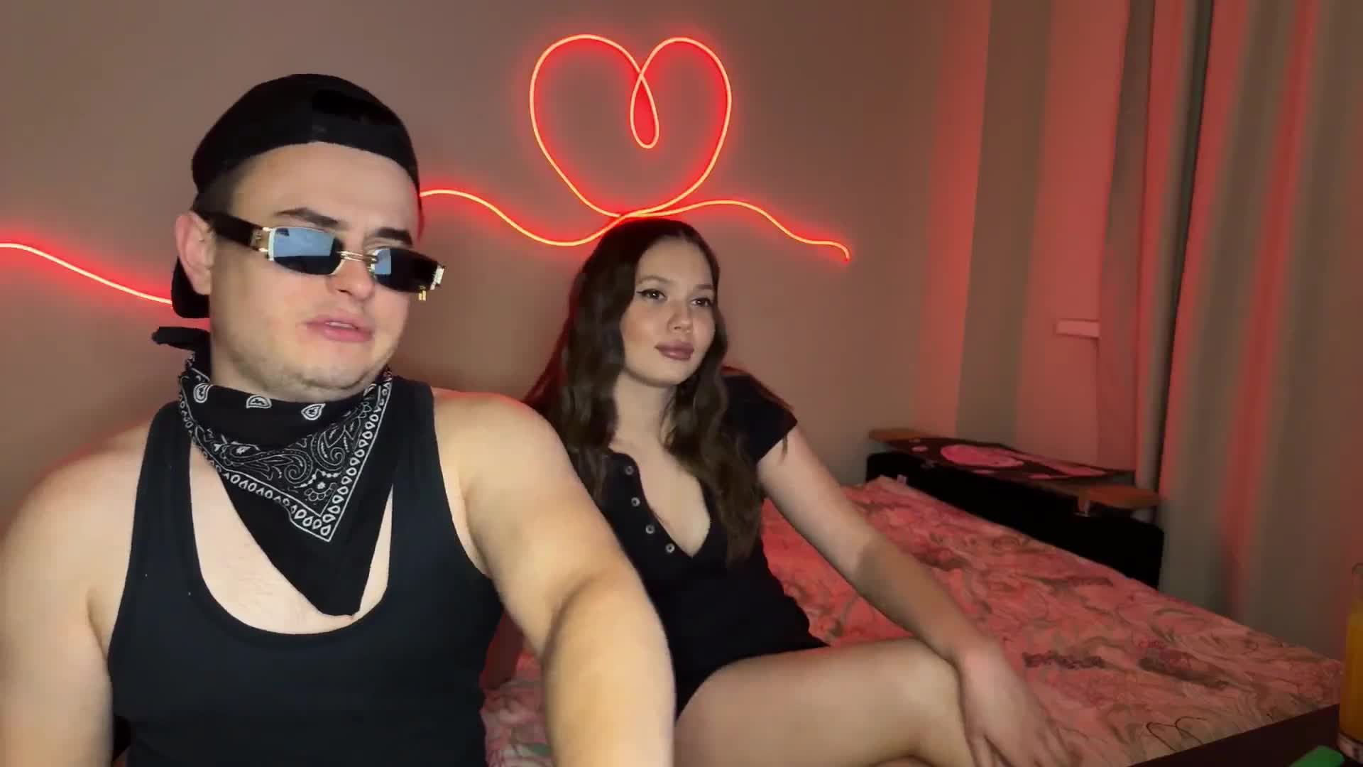 Spacesexxx Live Sex December 15, 2025