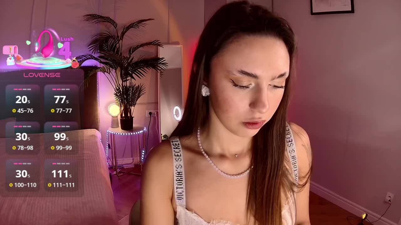 Lerochkaa Live Sex December 17, 2025