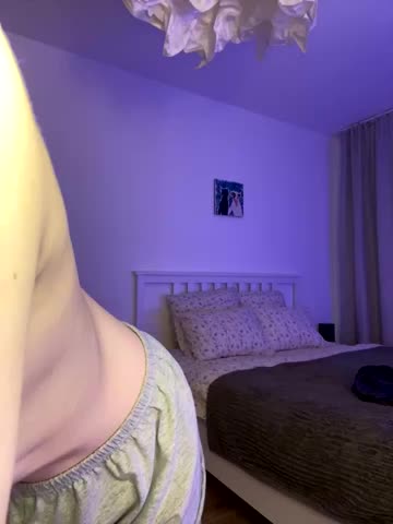 malyshhka Live Sex December 17, 2025