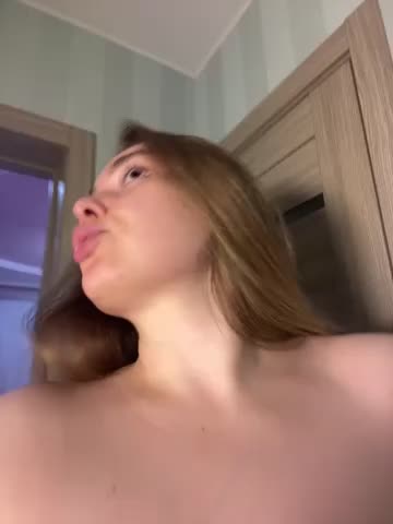 DeniMilkyyyyy Live Sex December 17, 2025