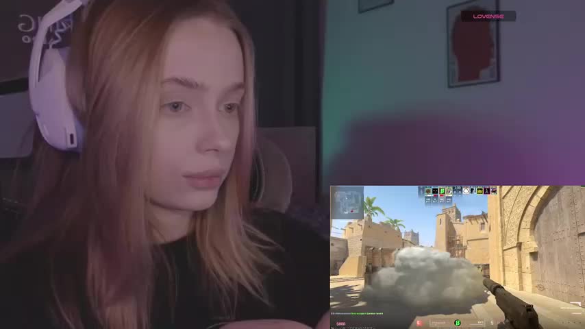 _MayShy_ Live Sex December 14, 2025