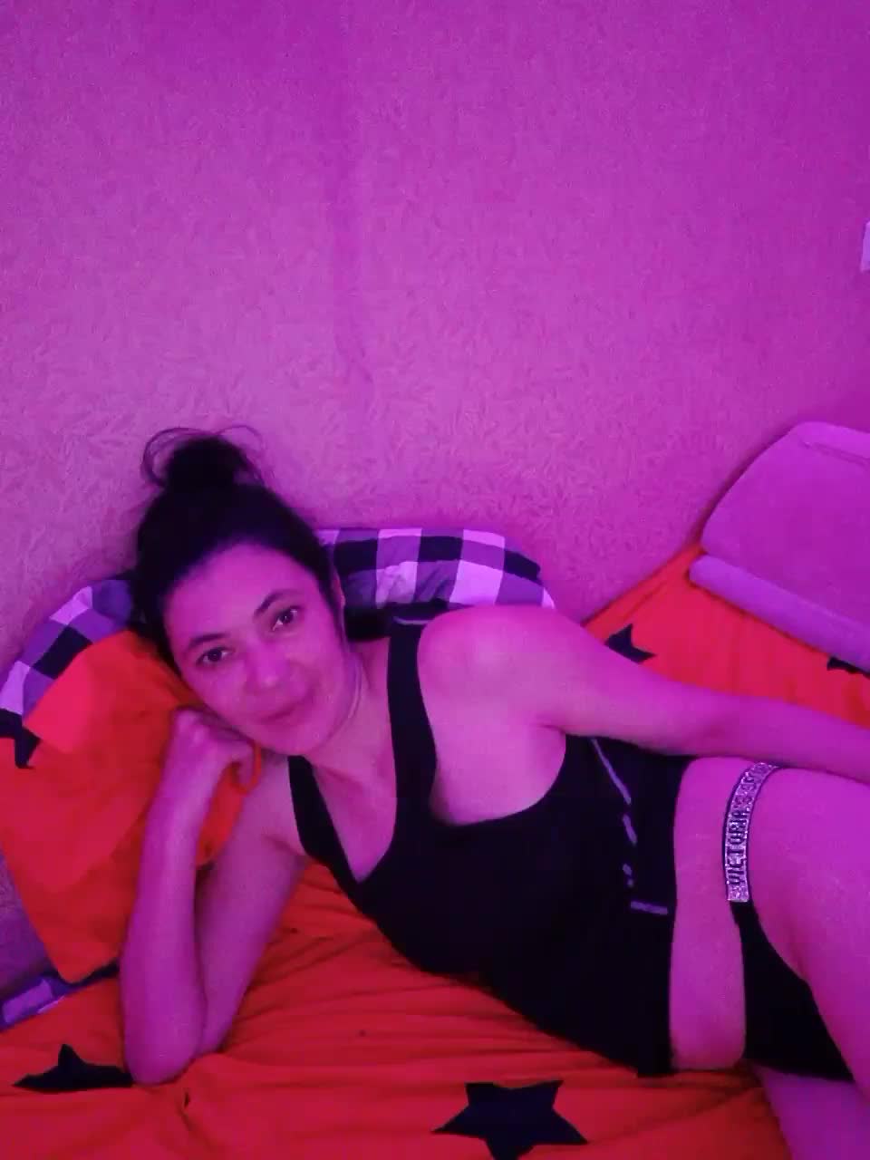 Vitaminka0572 Live Sex December 14, 2025