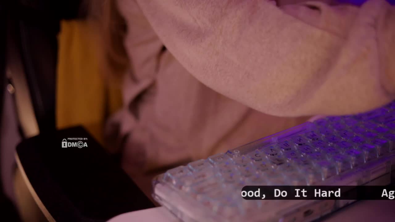 D_i_aM Live Sex December 15, 2025