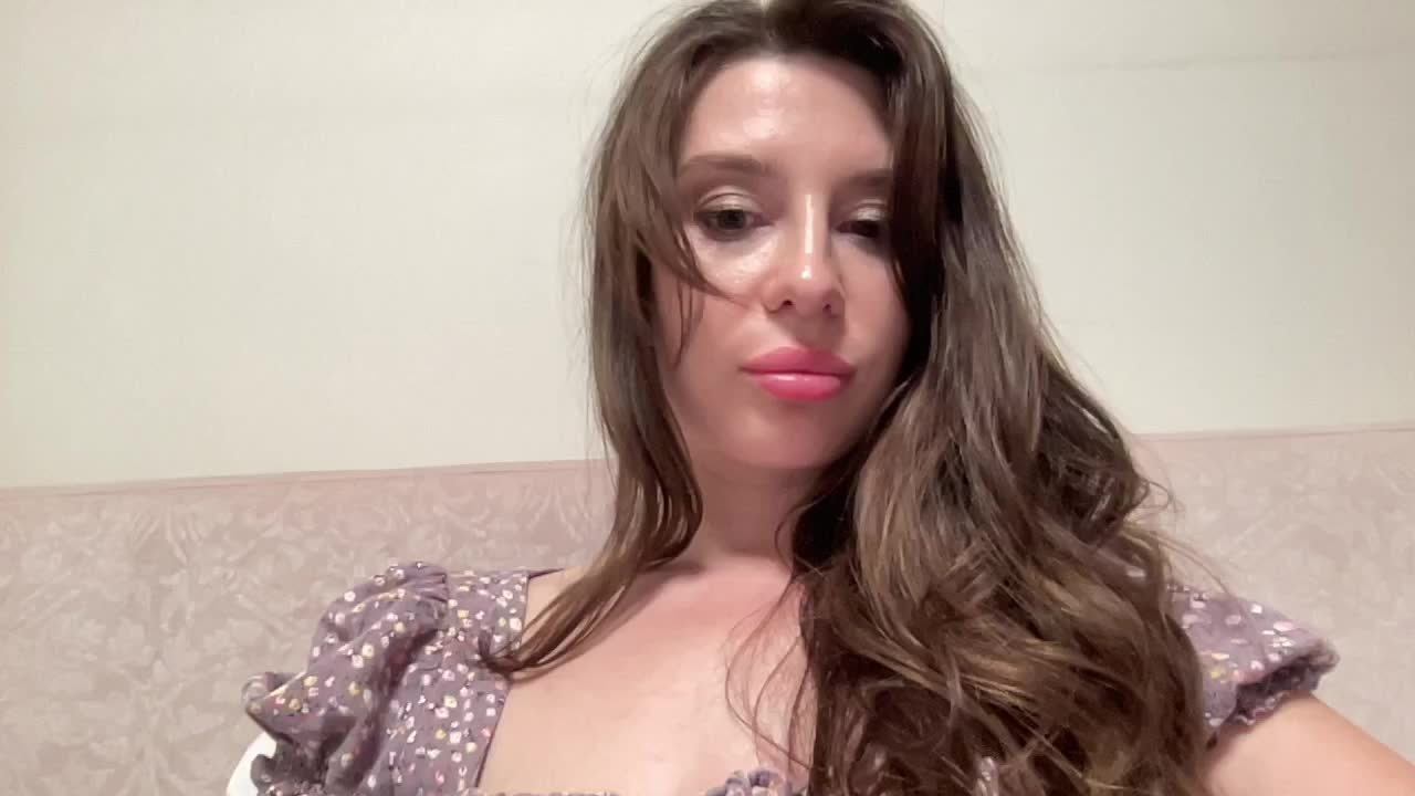 Melissa222Femdom Live Sex December 14, 2025