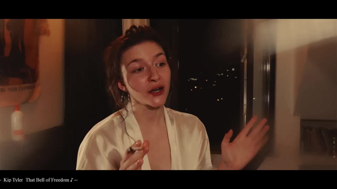 WebCora Live Sex 2025.09.19