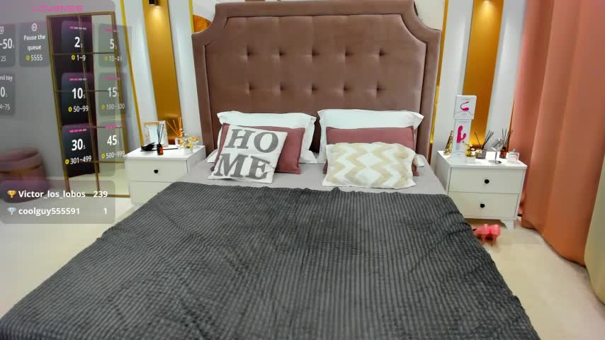 _Shy_Jenny_ Live Sex December 14, 2025