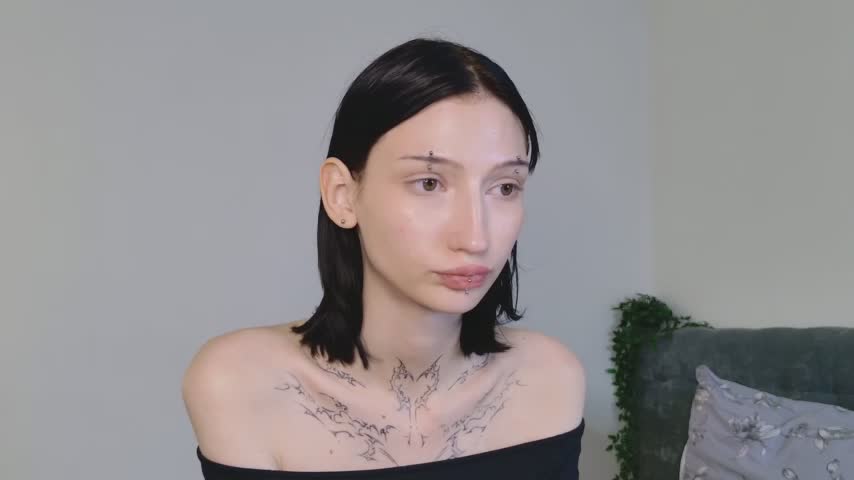 May_suki Live Sex December 13, 2025