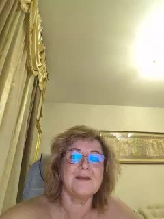 KarinkaSweet Live Sex December 17, 2025