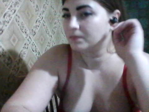 Elizabeth_Meow Live Sex December 17, 2025