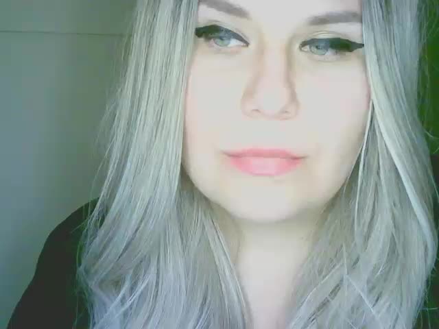 Lilbrandy1 Live Sex September 19, 2025