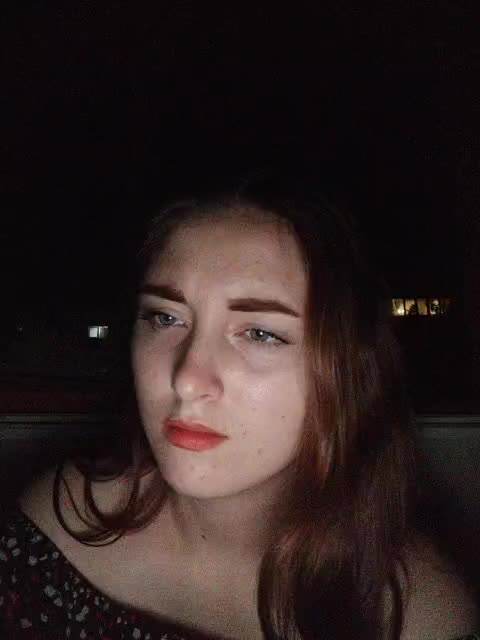 Monika_live Live Sex December 14, 2025