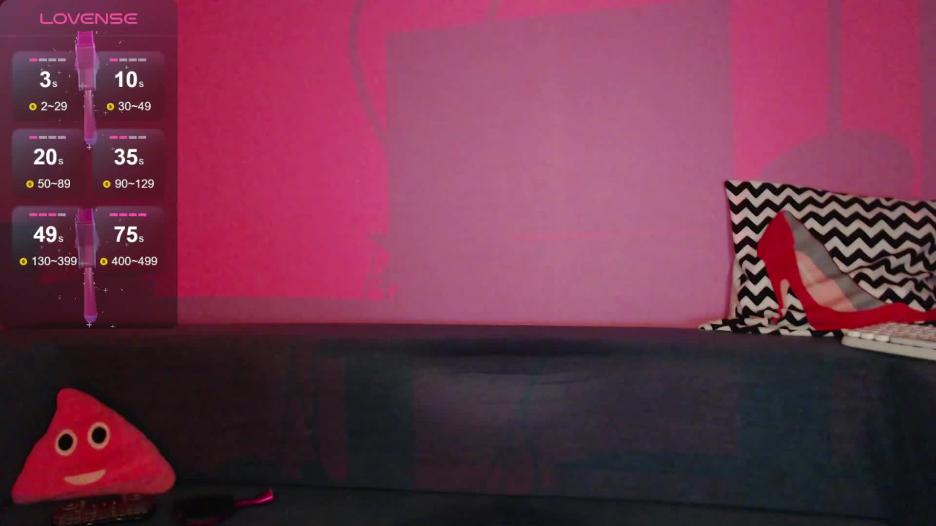 Barbie-mf Live Sex December 13, 2025