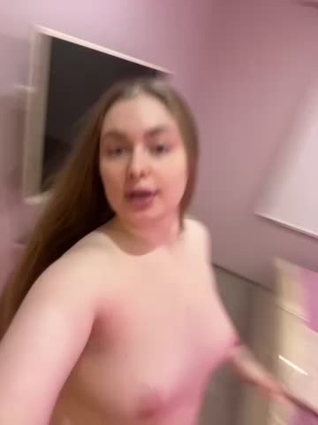 DeniMilkyyyyy Live Sex December 17, 2025