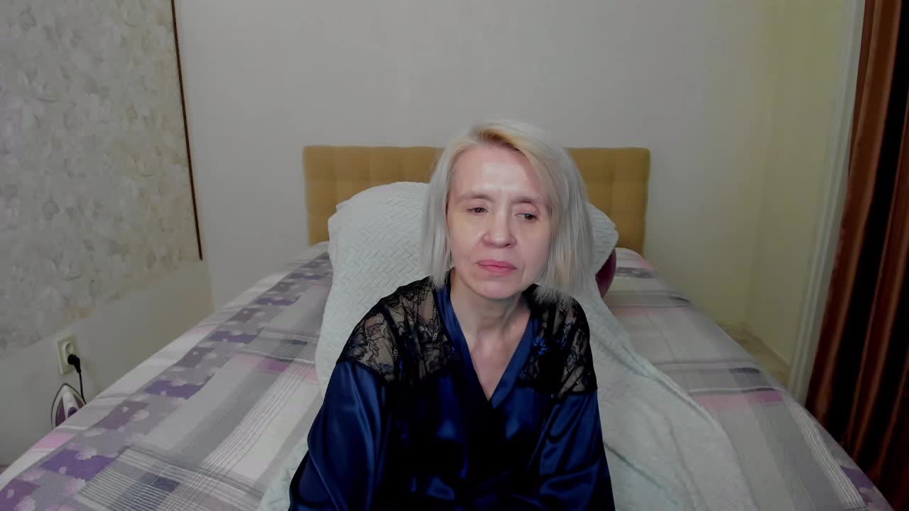 aminalive Live Sex December 19, 2025