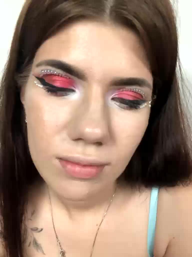 AlisaLex Live Sex December 13, 2025