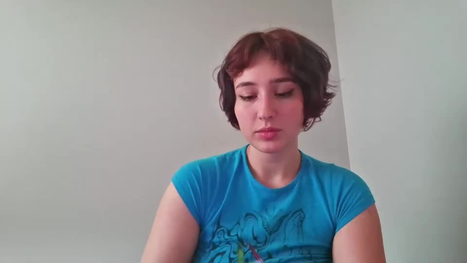 rrreyyy Live Sex December 14, 2025