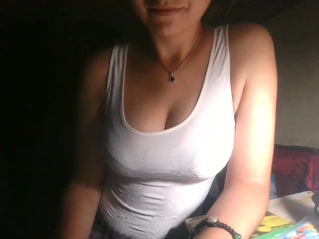 Milesta2 Live Sex December 13, 2025