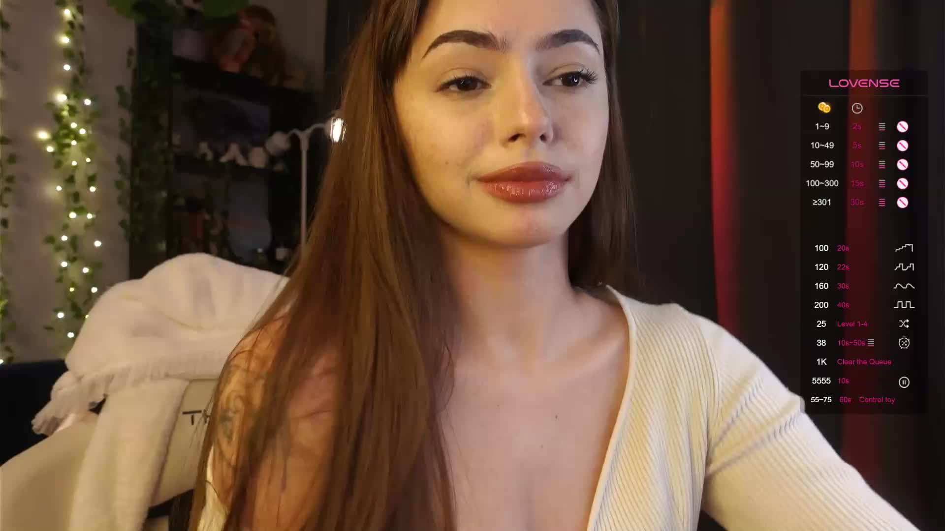 Meowmacito Live Sex December 14, 2025