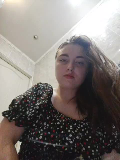 Monika_live Live Sex December 14, 2025