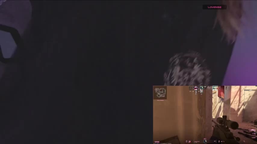 _MayShy_ Live Sex December 14, 2025