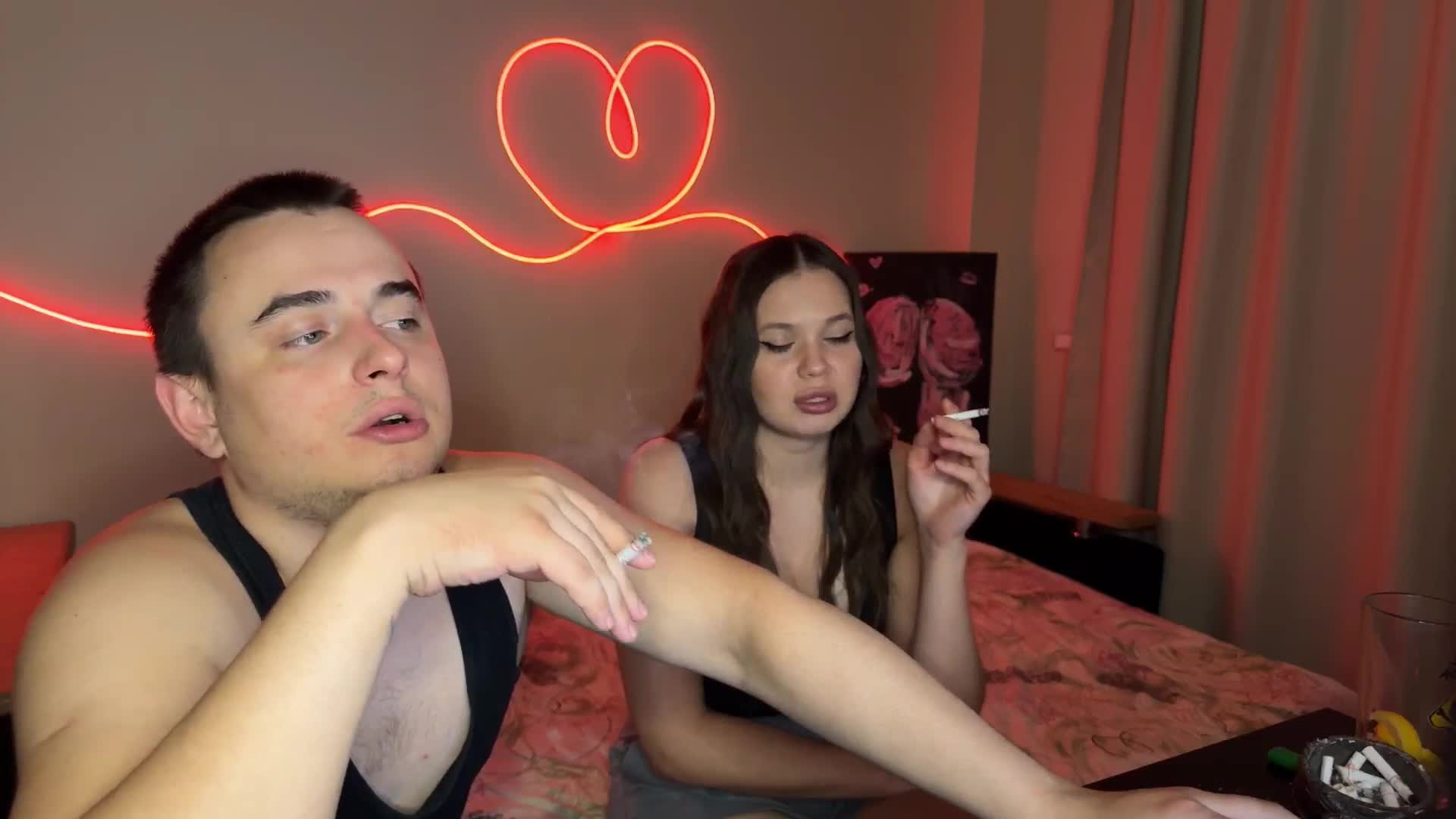 Spacesexxx Live Sex December 15, 2025