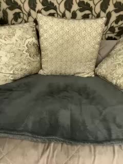 Raduga-25 Live Sex December 14, 2025