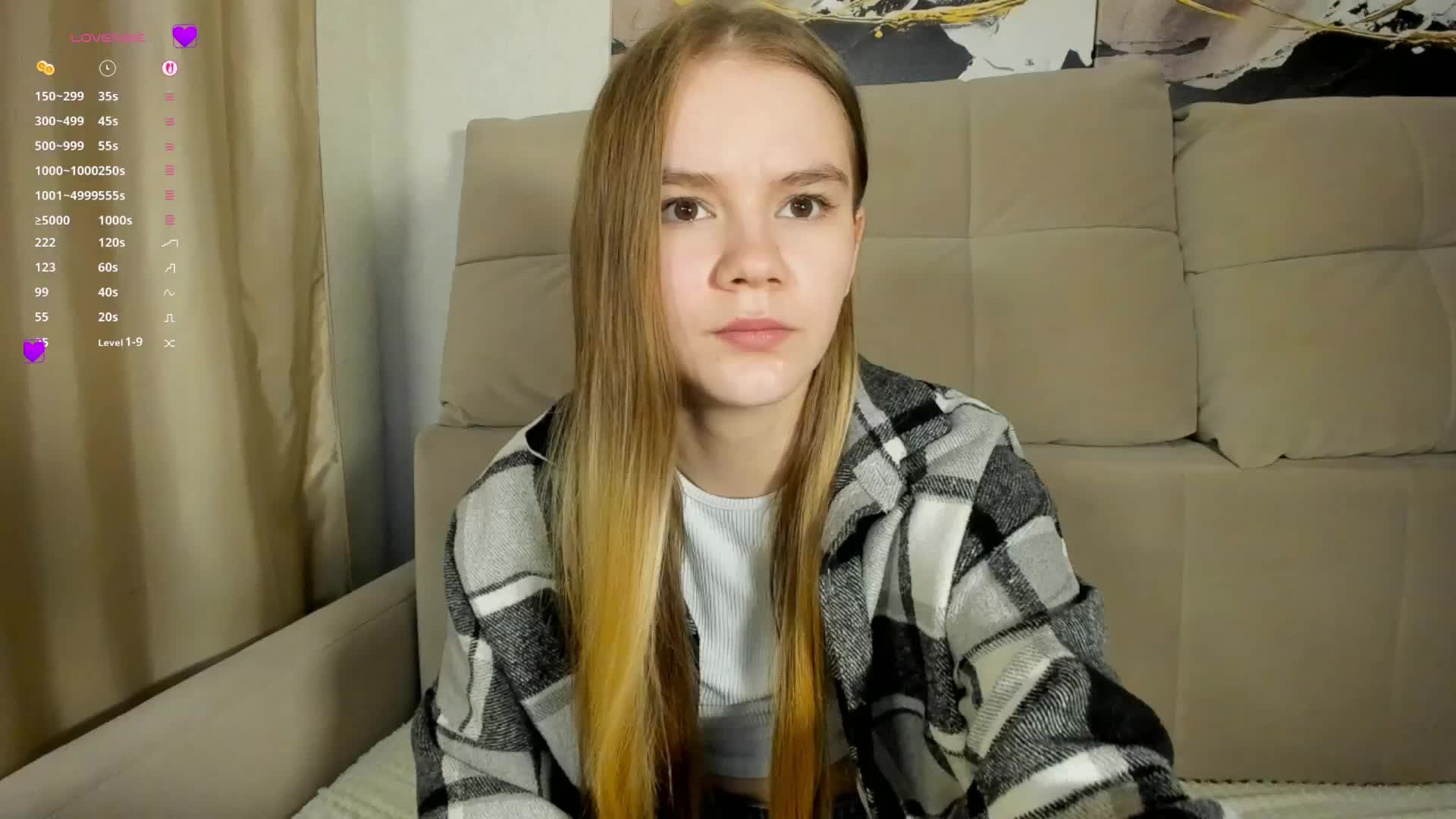 Angelok3 Live Sex December 14, 2025