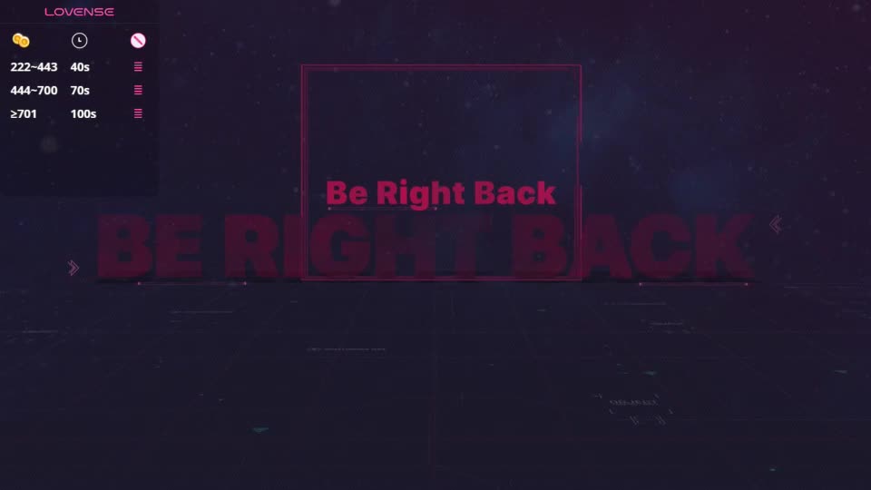 _smetanka_ Live Sex December 18, 2025