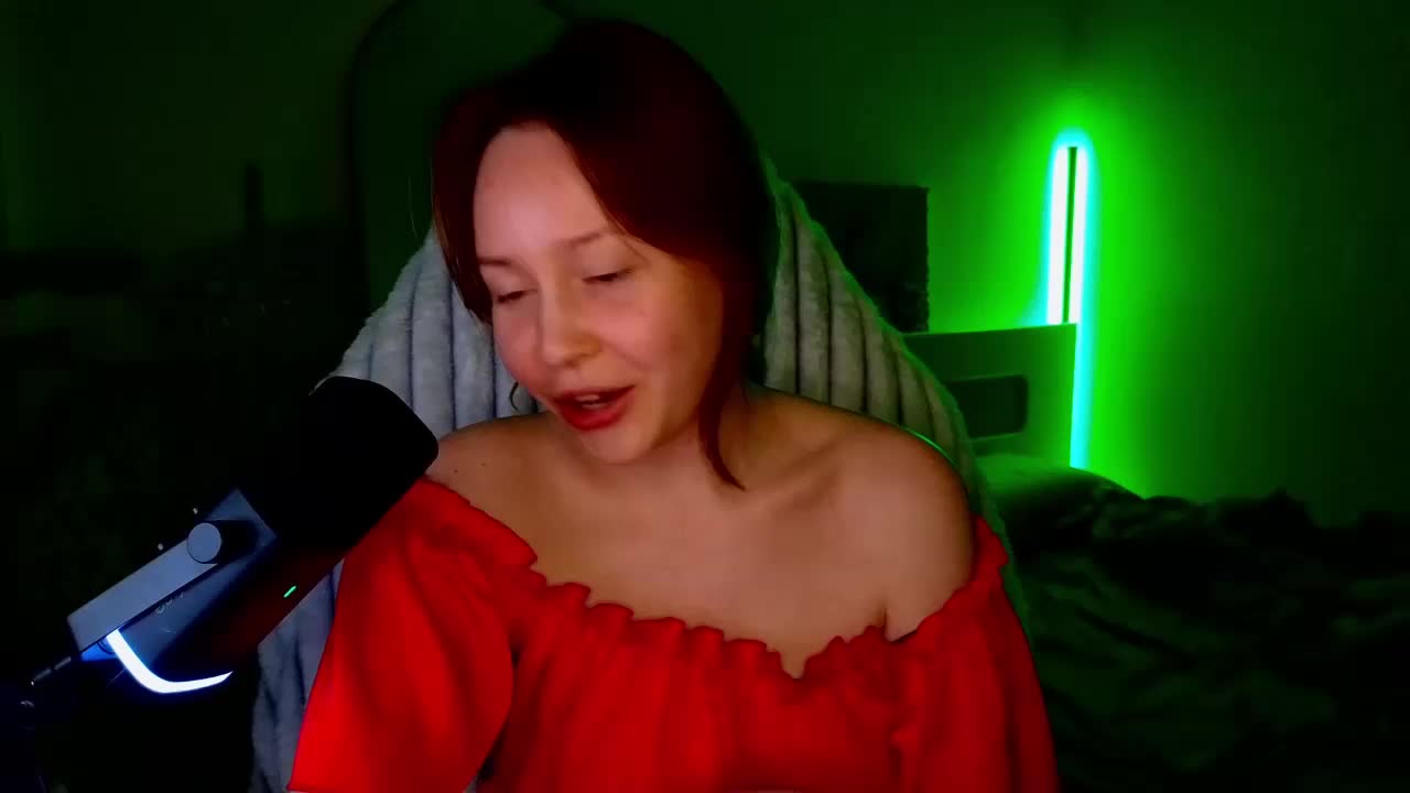 -sweetdreamss- Live Sex December 15, 2025