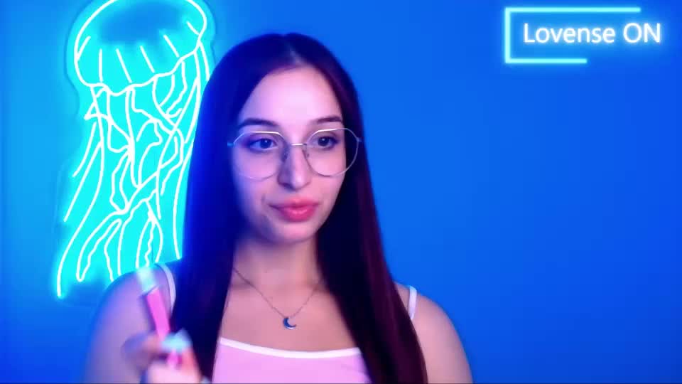 sheryl_sweet Live Sex September 19, 2025