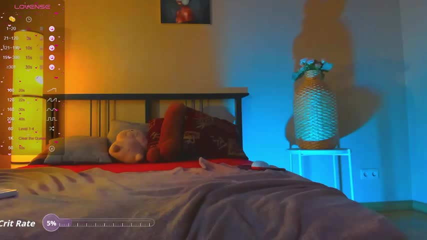 _VASILISSA_ Live Sex December 13, 2025