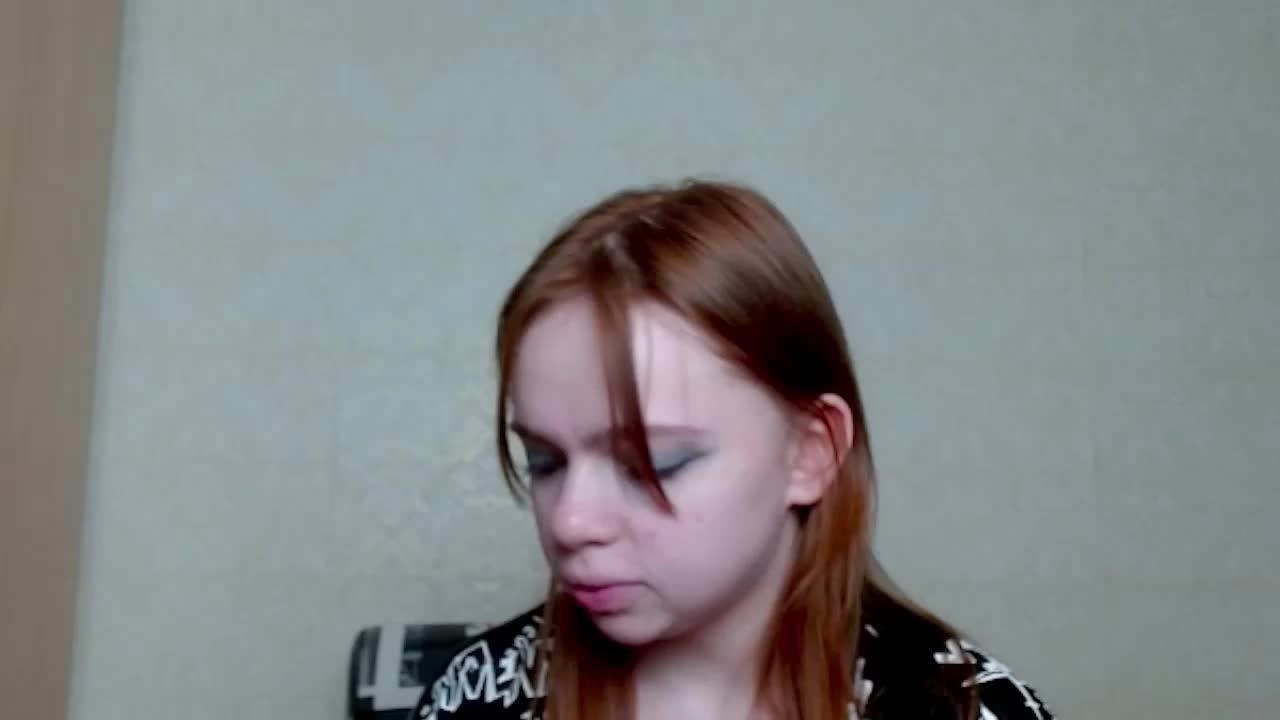 aliiicestone Live Sex December 13, 2025