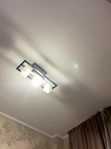 GraceTorrez Live Sex December 14, 2025