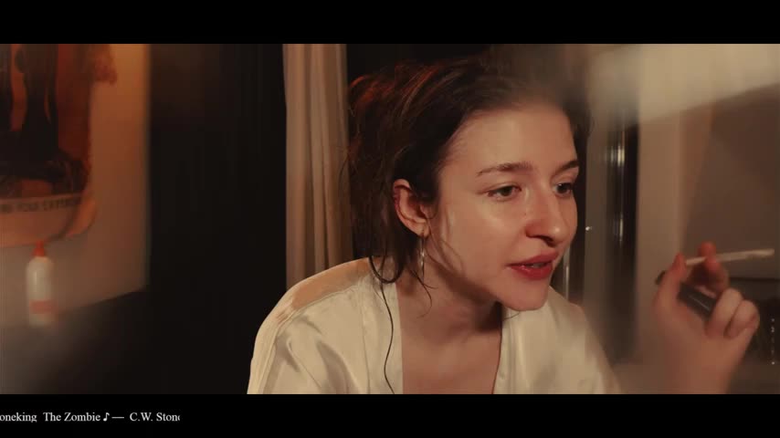 WebCora Live Sex 2025.09.19