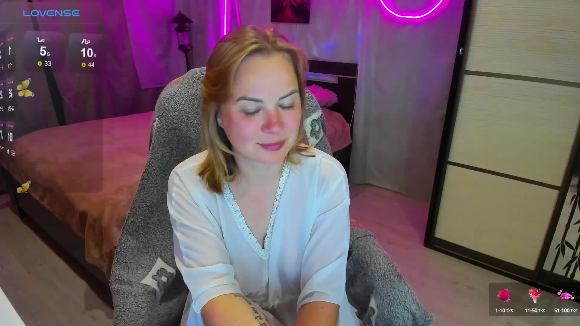 alice-sex-intellect Live Sex December 13, 2025