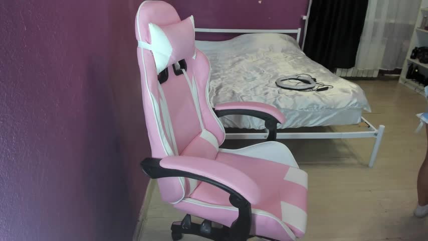 Lika8234 Live Sex December 14, 2025