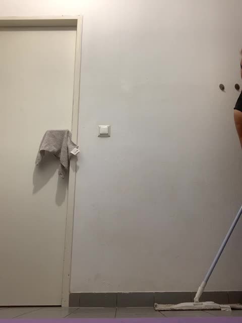 Marakuya16 Live Sex December 14, 2025