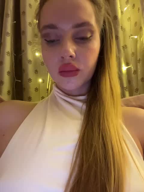 Kikilaky Live Sex December 13, 2025