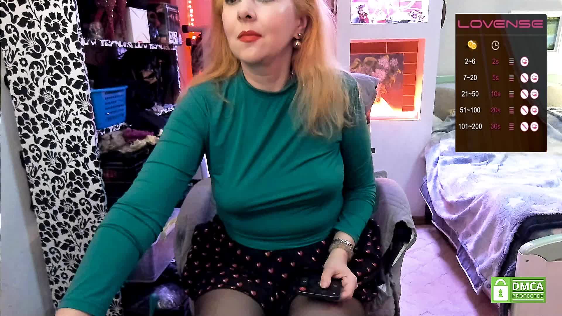 Delicecatmyau Live Sex December 13, 2025