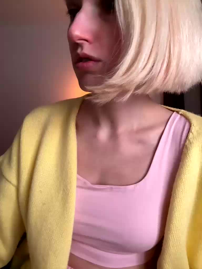 Asya_ Live Sex December 14, 2025