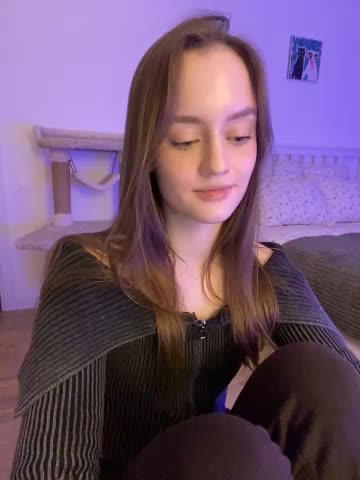 malyshhka Live Sex December 17, 2025